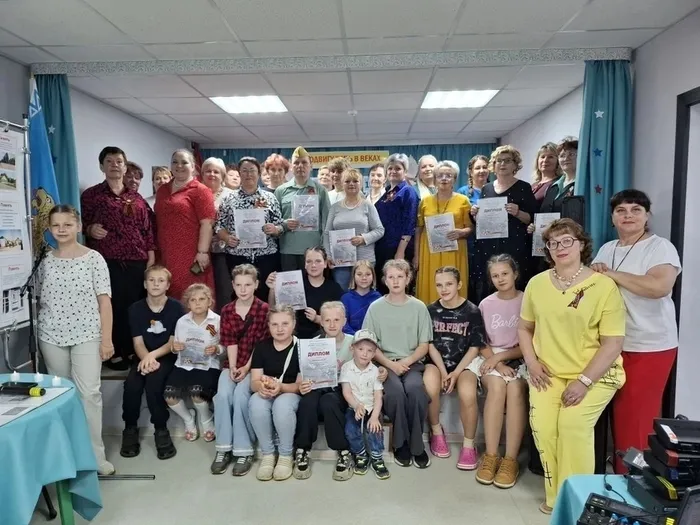 изображение_2026-06-11_184239064