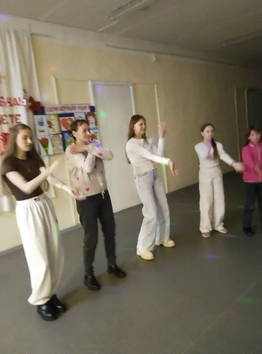 изображение_2025-12-05_161003411