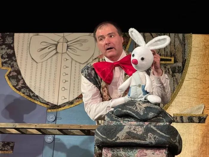 изображение_2026-03-17_183814308