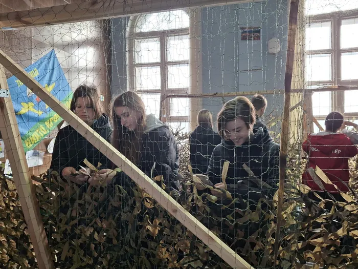 изображение_2026-09-29_164657103
