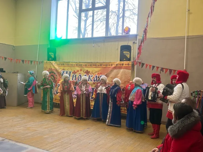 изображение_2026-02-24_153202664