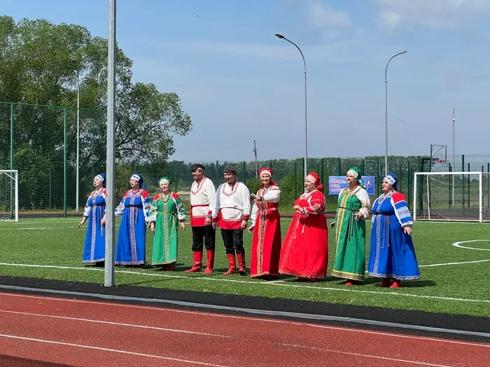 изображение_2026-05-25_150244388