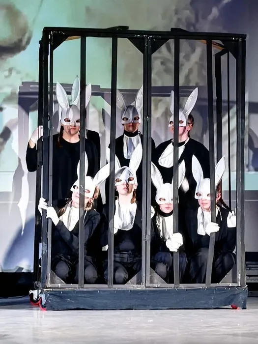 изображение_2026-04-27_114121258