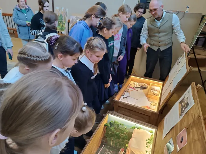 изображение_2026-03-30_145817414