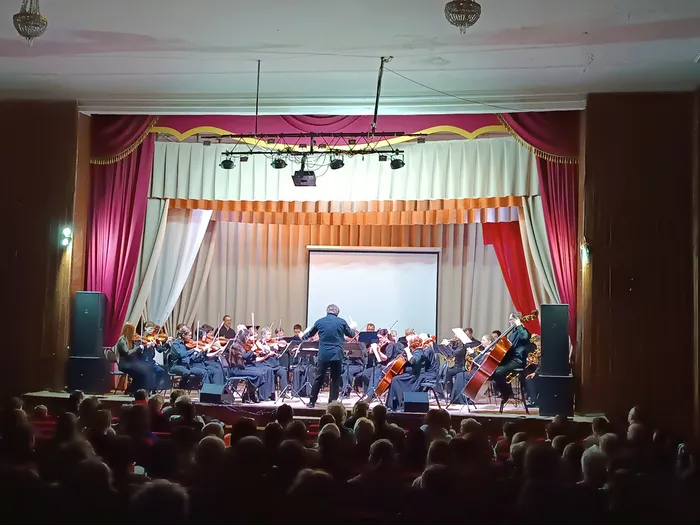 изображение_2026-03-30_151741108