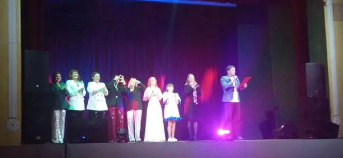 изображение_2026-01-12_135606425