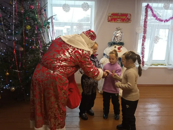 изображение_2026-01-15_152317573