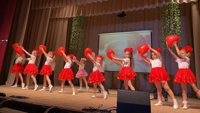 изображение_2025-12-01_155342632