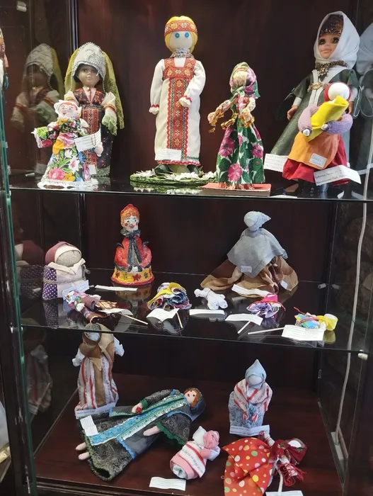 изображение_2026-03-06_154550362