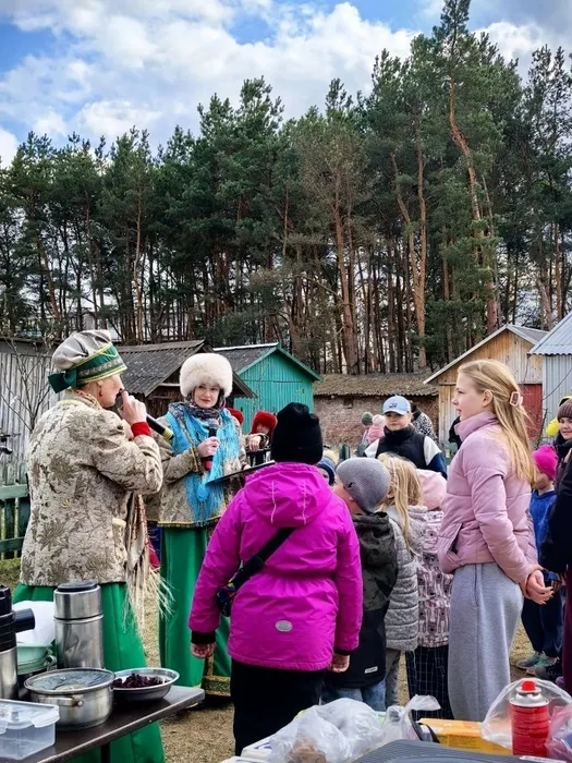 изображение_2026-04-14_151354103