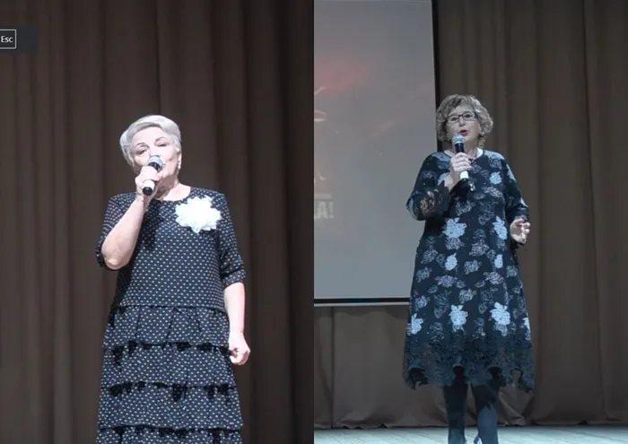 collage2photos1762872188539