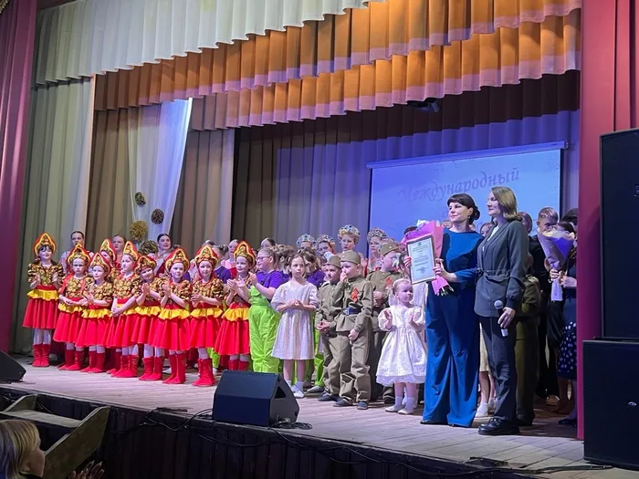 изображение_2026-05-05_183659427