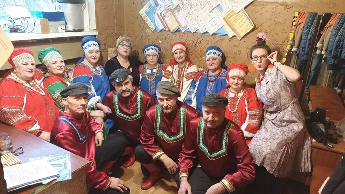 изображение_2025-12-23_172432919