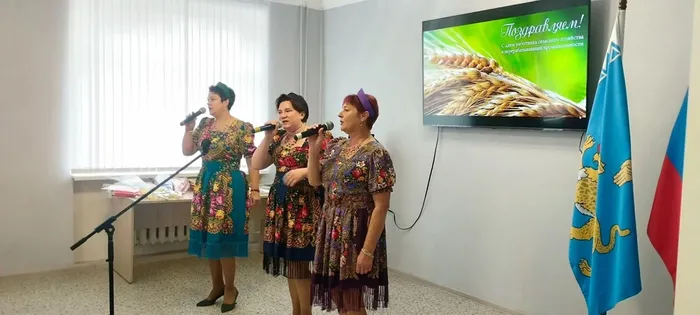 изображение_2026-10-09_153504177