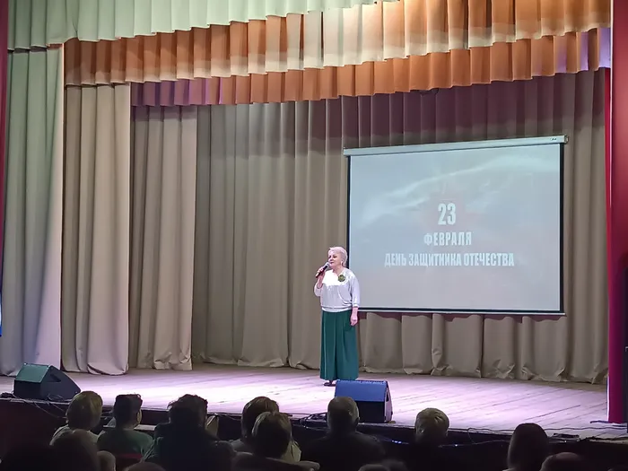 изображение_2026-02-24_151311033