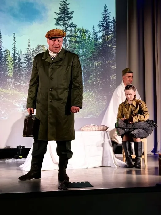 изображение_2026-04-27_114139882