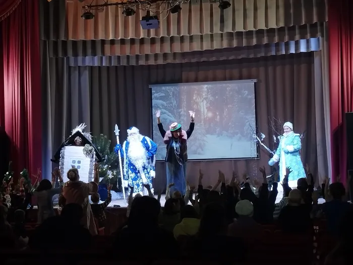 изображение_2025-12-30_124728434