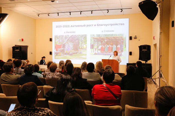 изображение_2026-03-02_132057974