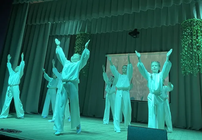 изображение_2025-12-01_155430082