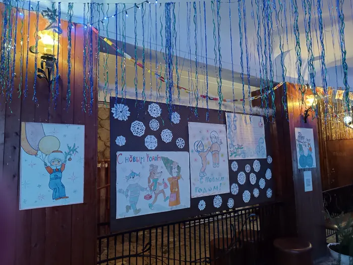 изображение_2025-12-29_130817316