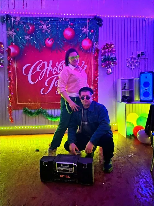 изображение_2026-01-15_162213847