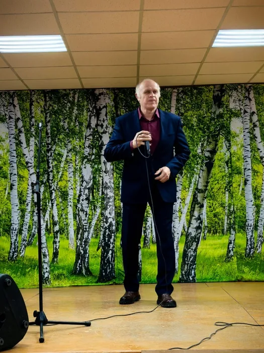 изображение_2025-11-28_164203113