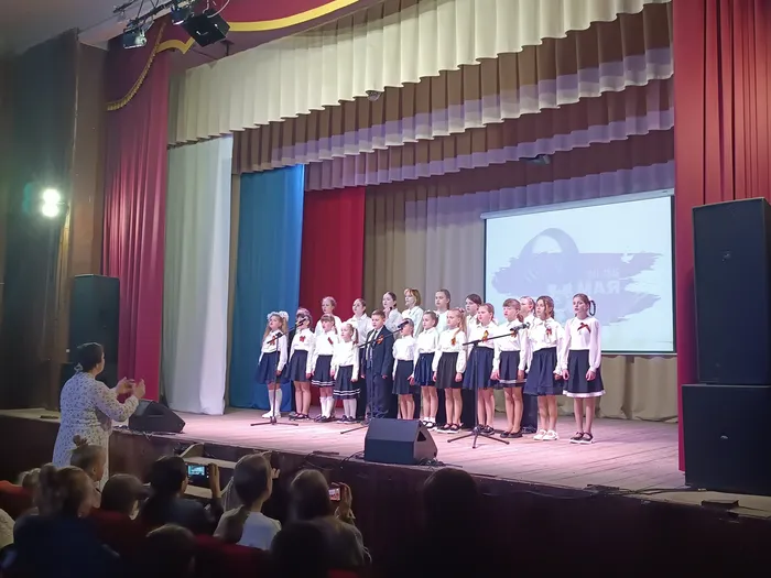 изображение_2026-05-12_145817614