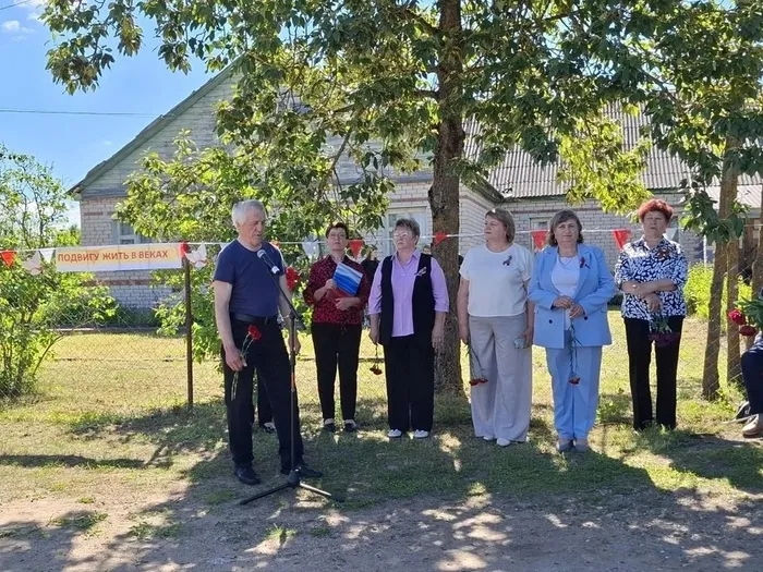 изображение_2026-06-11_184212673