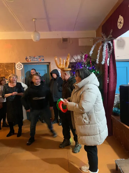 изображение_2026-01-15_174512300