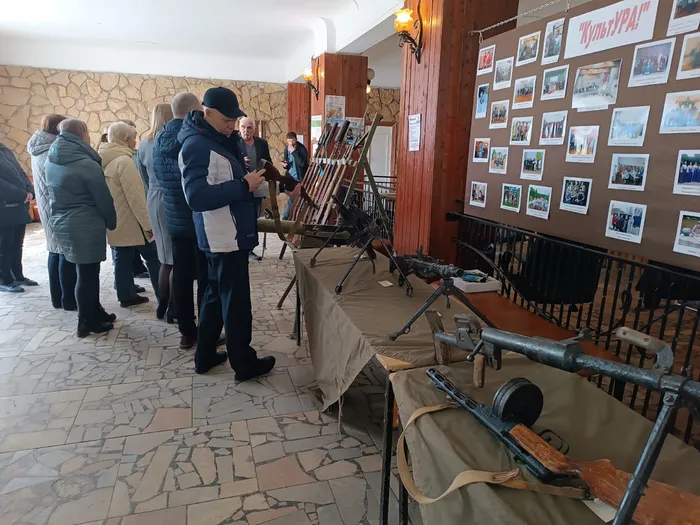 изображение_2026-03-30_145733544