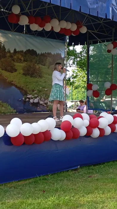 изображение_2026-06-29_152053549