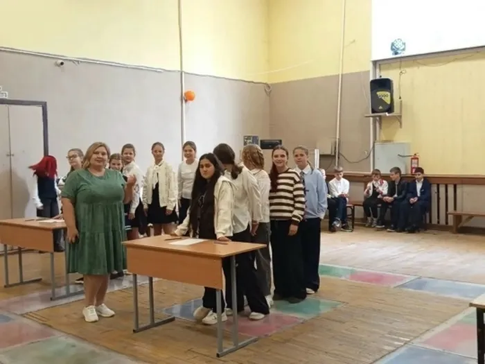 изображение_2026-09-02_174652893