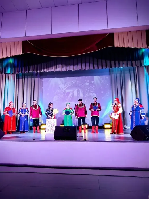 изображение_2026-02-09_172552161