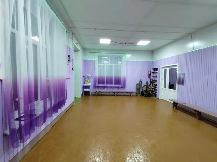 изображение_2025-11-28_163816258