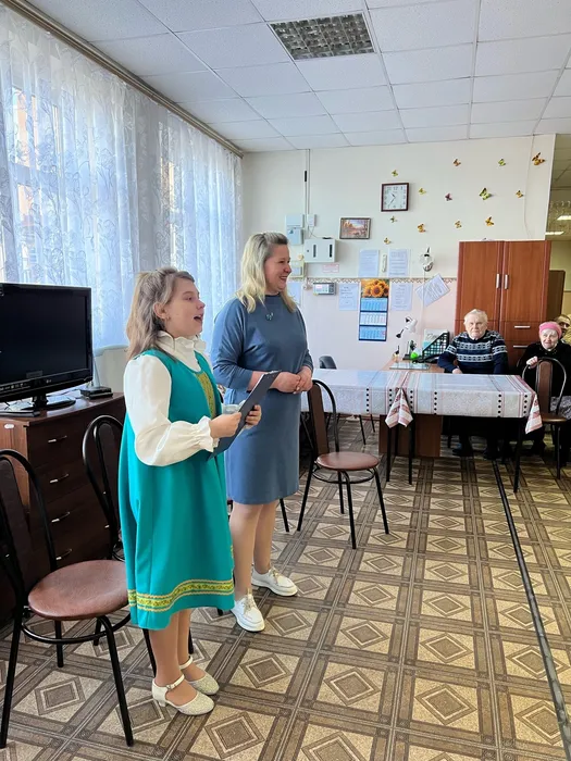 изображение_2026-04-13_154837845