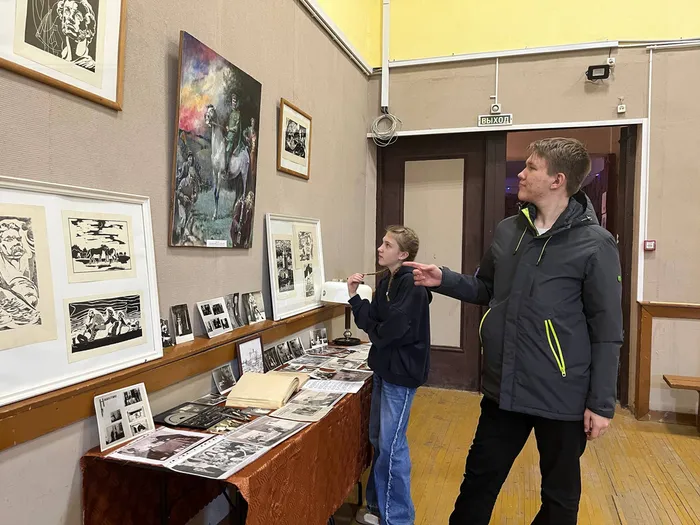 изображение_2025-12-08_134443069