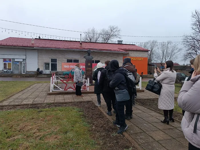 изображение_2025-12-05_164616913