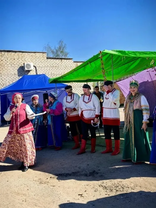 изображение_2026-05-05_184214352