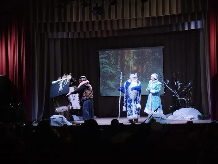 изображение_2025-12-30_124757772