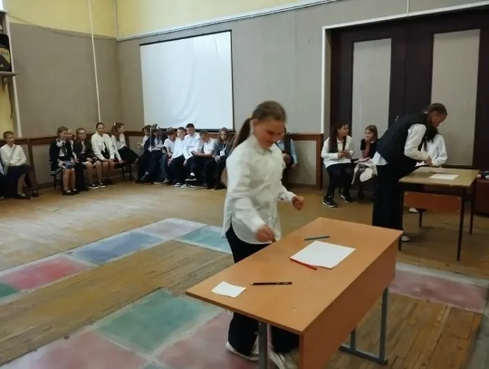 изображение_2026-09-02_174637917