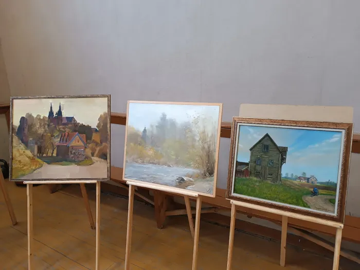 изображение_2026-03-30_145720911