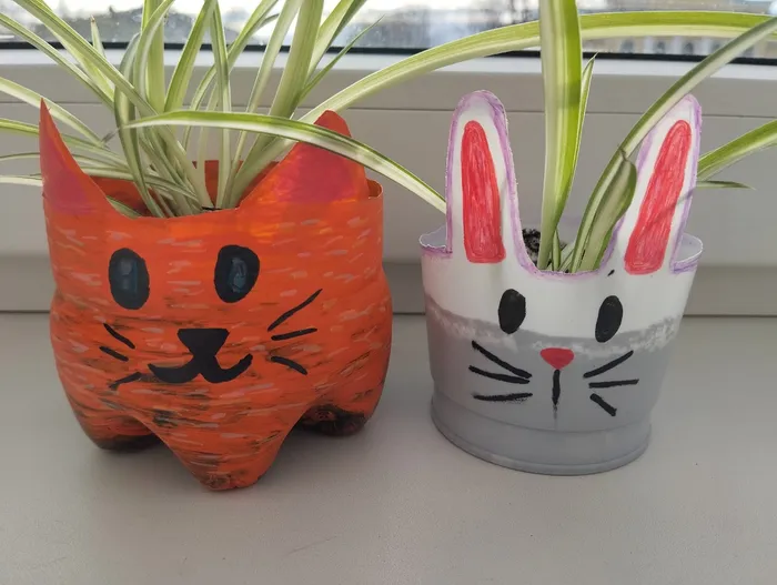 изображение_2026-04-13_152735084