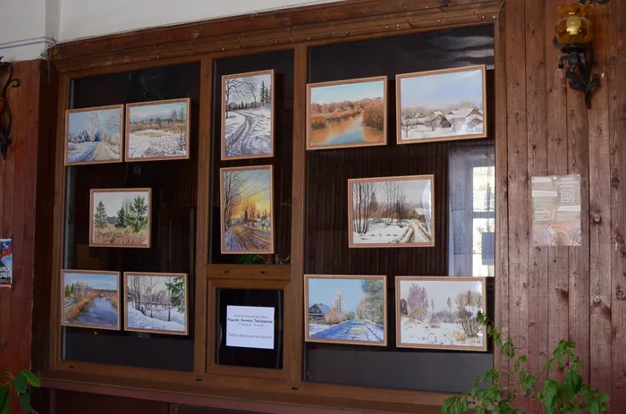 изображение_2026-04-22_164611622