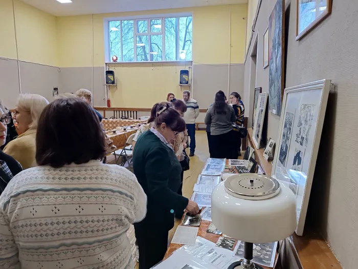 изображение_2025-12-08_134527338