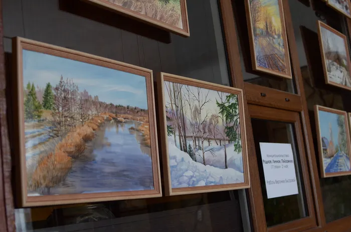 изображение_2026-04-22_164635110