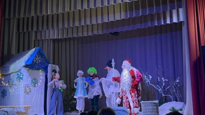 изображение_2026-01-04_174614525