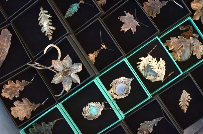 изображение_2026-01-19_165013256