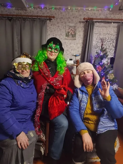 изображение_2026-01-15_171736885