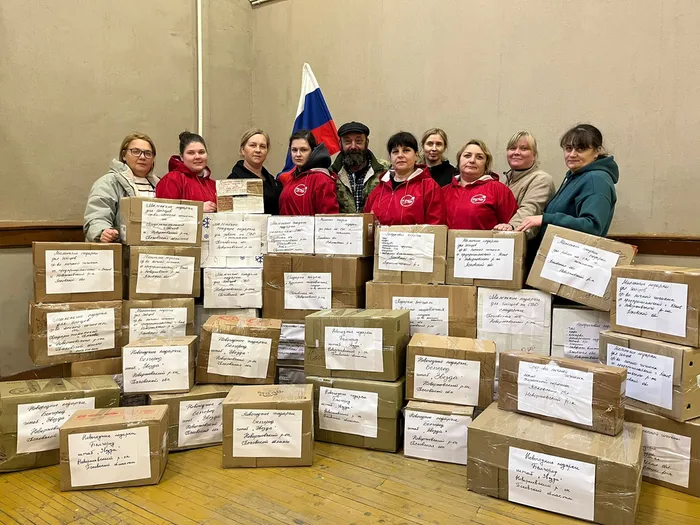 изображение_2025-12-19_175524382