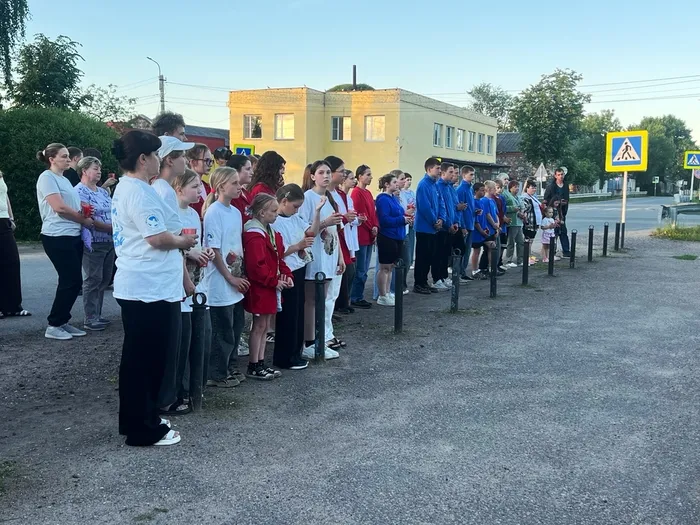 изображение_2026-06-23_170054066